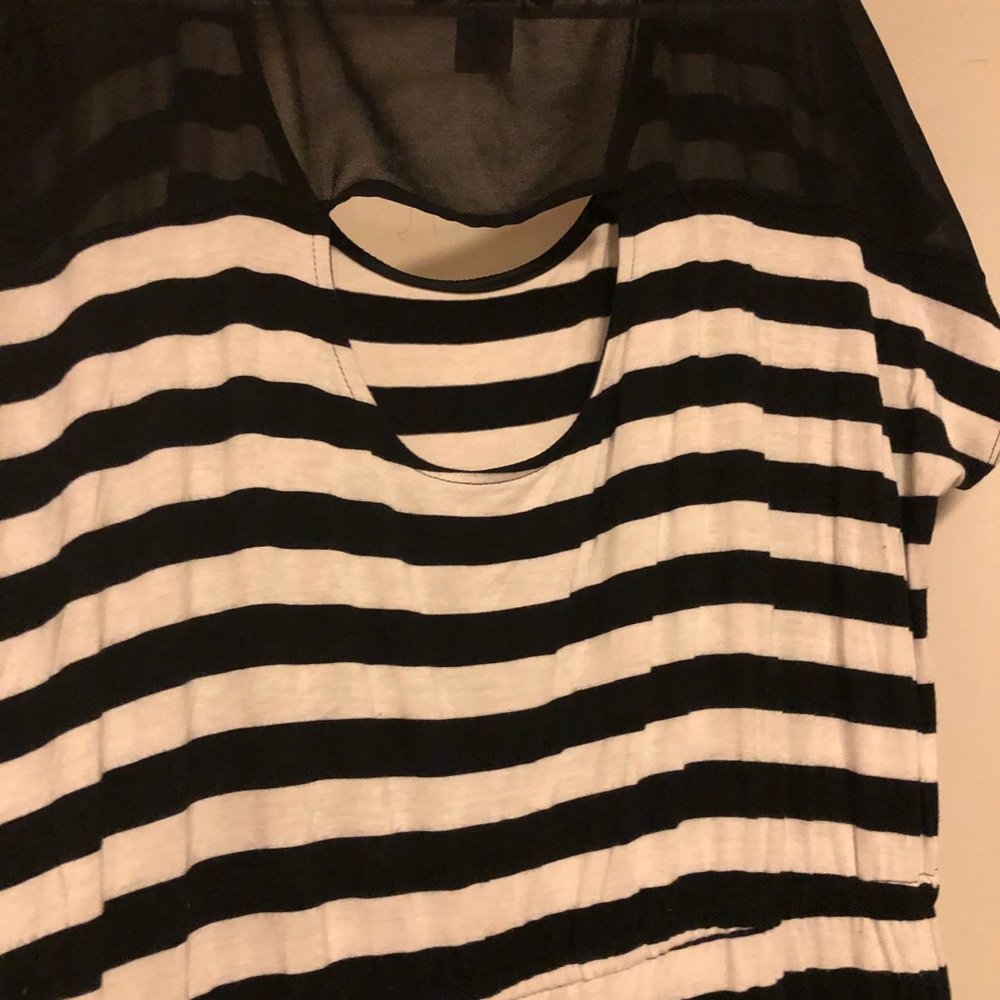 Comfy dress